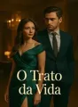 O trato da vida cover