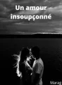 Un amour insoupçonné cover