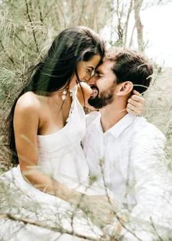 POUR MOI? TA YAKHARE ( FEMME) TU LACHES TOUT !