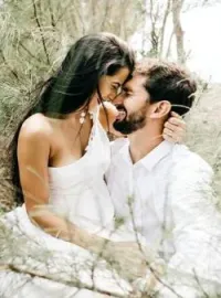 POUR MOI? TA YAKHARE ( FEMME) TU LACHES TOUT !
