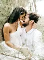 POUR MOI? TA YAKHARE ( FEMME) TU LACHES TOUT ! cover