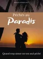 Péchés au Paradis cover