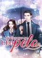 Apaixonar-se pelo CEO cover