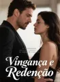 Vingança e Redenção cover
