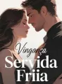 Vingança Servida Fria cover