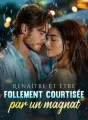 Renaître et être follement courtisée par un magnat cover