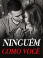 Ninguém Como Você cover