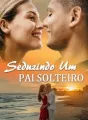 Seduzindo Um Pai Solteiro cover