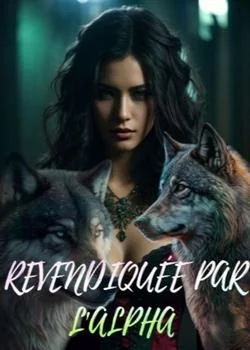 Revendiquée par l'alpha