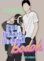 Gue Bukan P***** cover