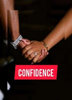 Confidence