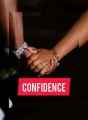 Confidence cover