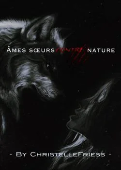 Âme sœur Contre Nature 