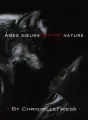 Âme sœur Contre Nature  cover