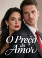 O Preço do Amor cover