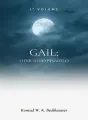 GAIL, O INÍCIO DO PESADELO!!! cover