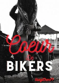 Cœur de Bikers