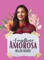 A conselheira amorosa cover