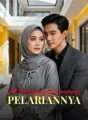 Ahli Warisnya yang Tersembunyi, Pelariannya cover