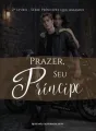 Prazer, seu Príncipe cover