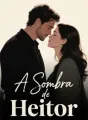 A Sombra de Heitor cover