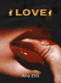 Love cover