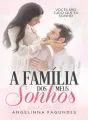 A Família dos meus Sonhos cover