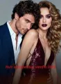 Huit ans perdus, enfin libre cover