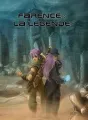 Farence : La légende cover