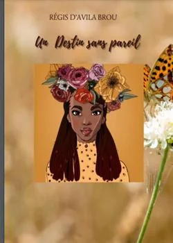 Un destin Sans pareil