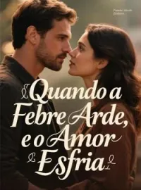 Quando a Febre Arde, e o Amor Esfria