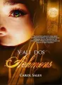 Vale dos Aehmons cover