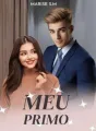 Meu primo  cover