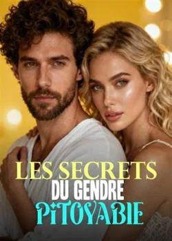 Les secrets du gendre pitoyable