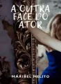 A Outra Face Do Ator cover