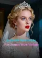 La Mariée Renaissante : Plus Jamais Votre Victime cover