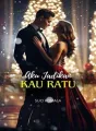 Aku Jadikan Kau Ratu cover