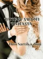 BUKAN SUAMI RAHASIA cover