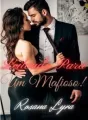 Leiloada Para Um Mafioso! cover