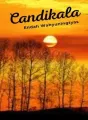 CANDIKALA cover