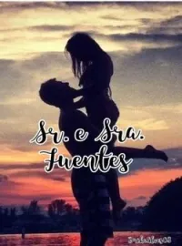 Sr. e Sra., Fuentes