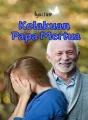 Kelakuan Papa Mertua cover
