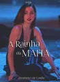 A Rainha da Máfia "O retorno de Camile" cover