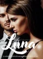 LUNA - A Prostituta cover