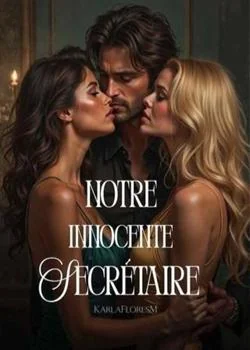 Notre Innocente Secrétaire
