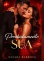 Proibidamente Sua cover