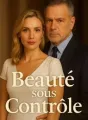 Beauté sous Contrôle cover