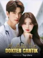 Menaklukan Hati Dokter Cantik cover