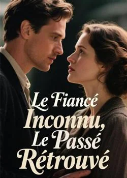 Le Fiancé Inconnu, Le Passé Retrouvé
