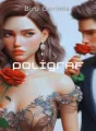 Poligraf cover